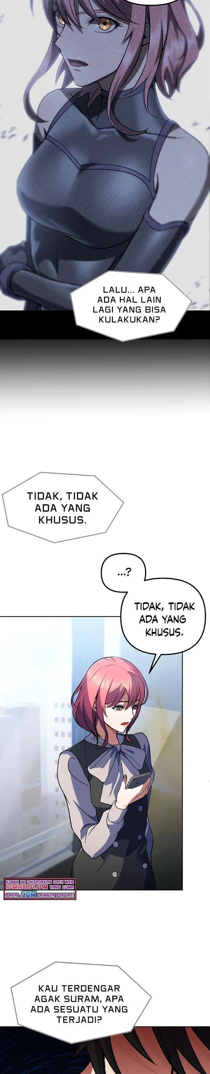 image-komik-maxed-out-leveling-chapter-12-22/39