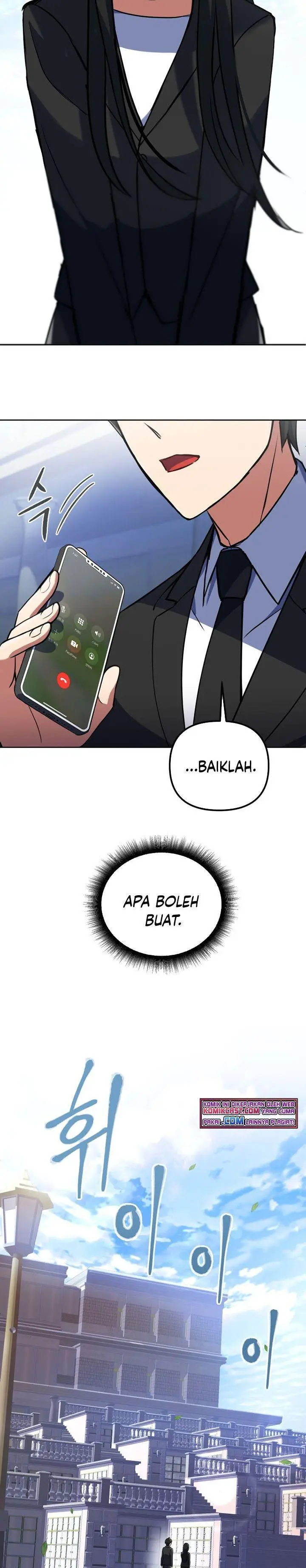 image-komik-maxed-out-leveling-chapter-12-24/39