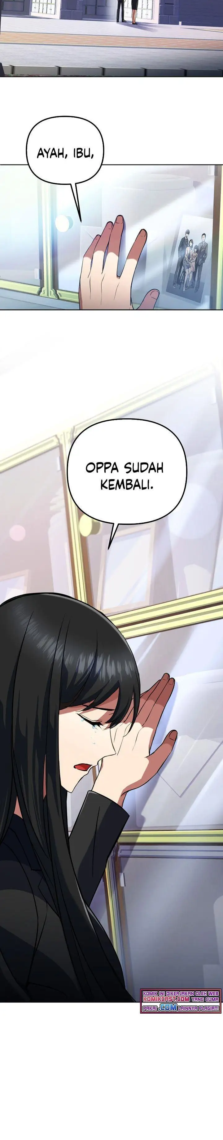 image-komik-maxed-out-leveling-chapter-12-25/39