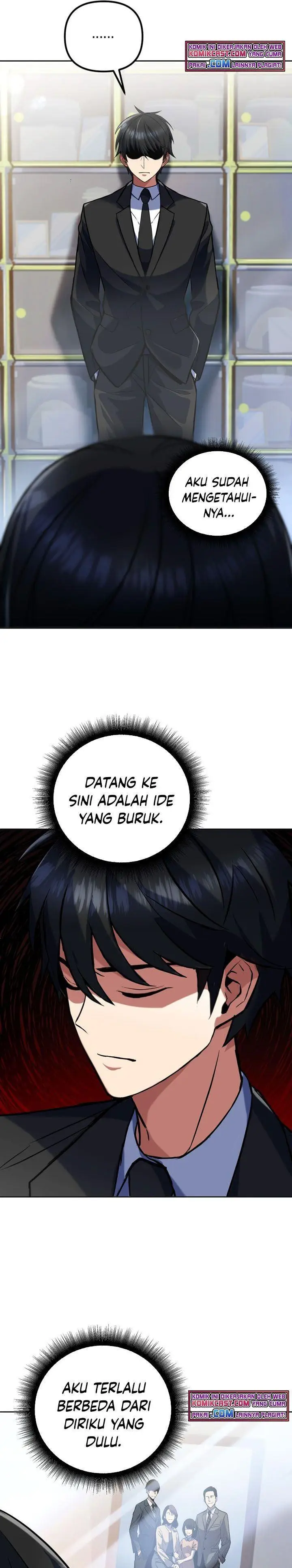 image-komik-maxed-out-leveling-chapter-12-26/39