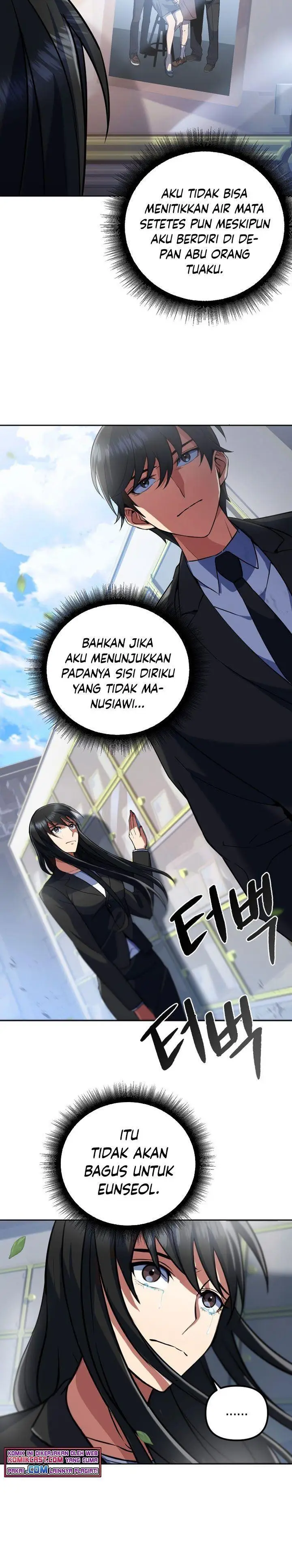 image-komik-maxed-out-leveling-chapter-12-27/39