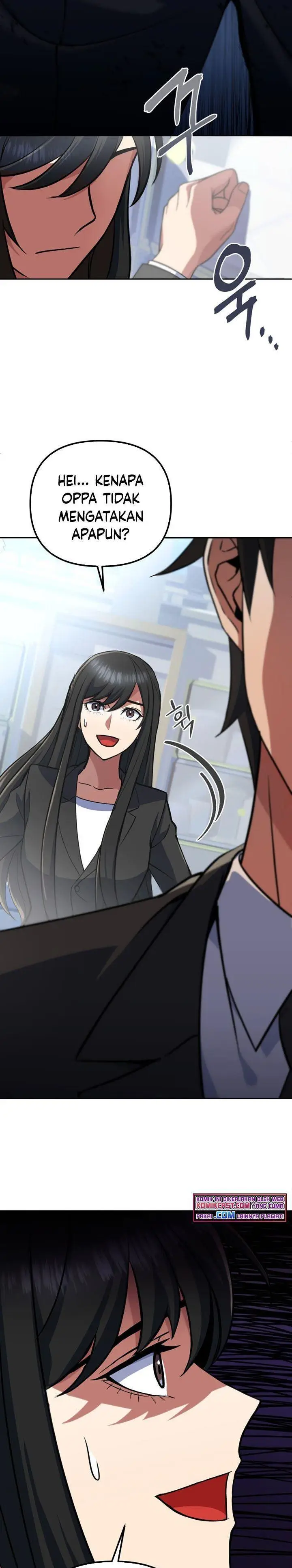 image-komik-maxed-out-leveling-chapter-12-29/39