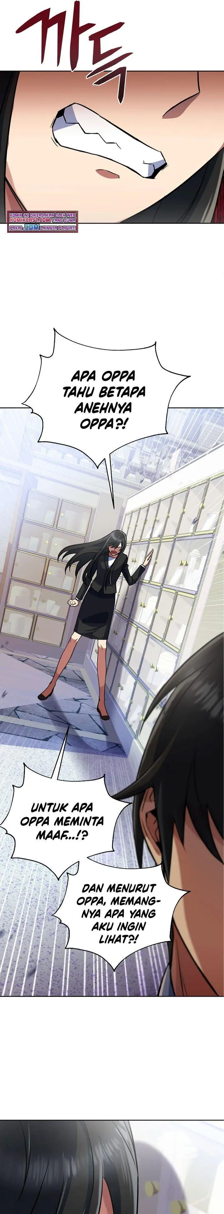 image-komik-maxed-out-leveling-chapter-12-31/39