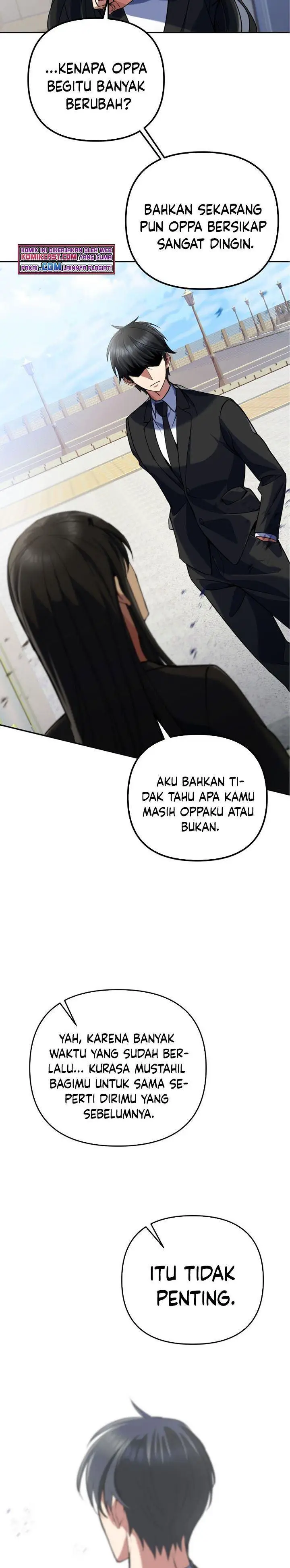 image-komik-maxed-out-leveling-chapter-12-33/39