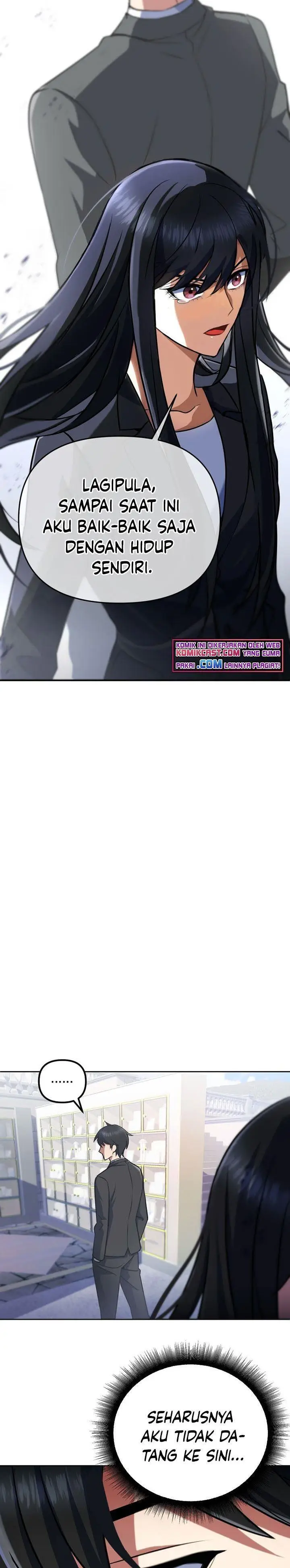 image-komik-maxed-out-leveling-chapter-12-34/39