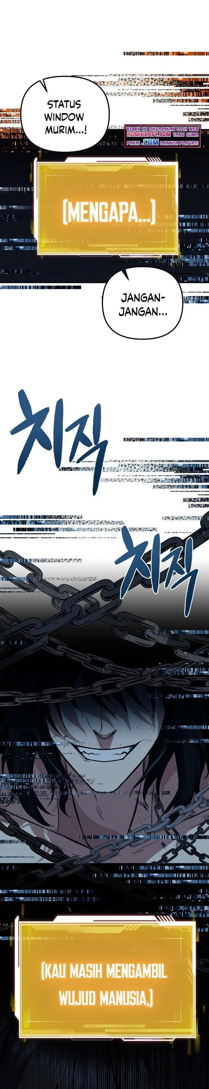 image-komik-maxed-out-leveling-chapter-12-37/39