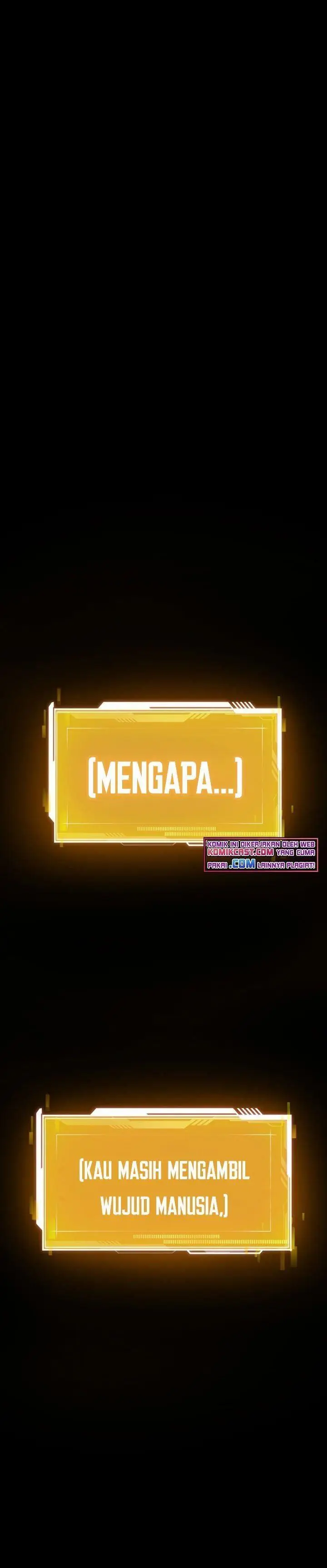 image-komik-maxed-out-leveling-chapter-13-0/35