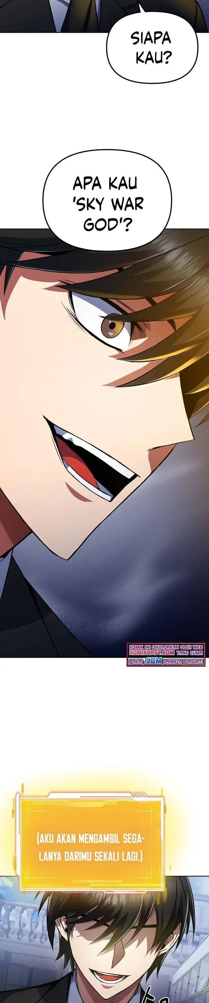 image-komik-maxed-out-leveling-chapter-13-3/35