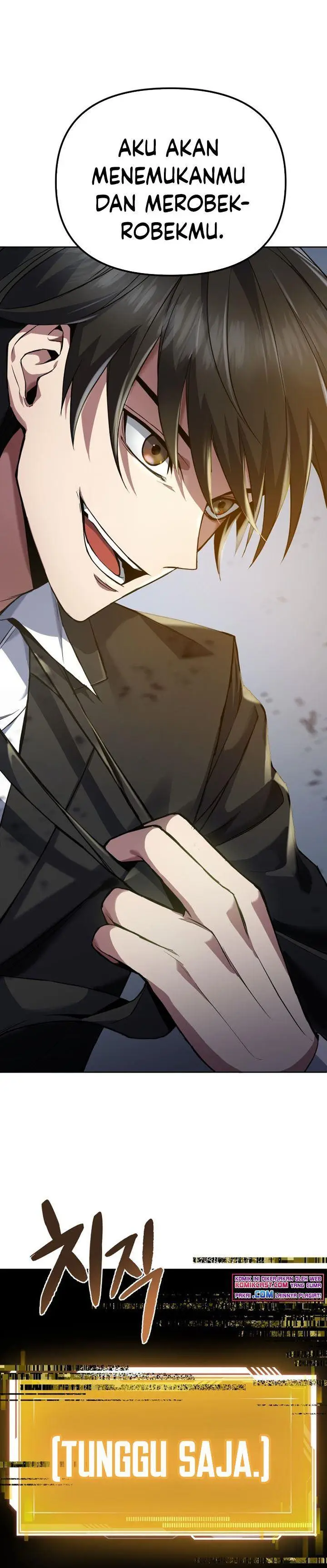 image-komik-maxed-out-leveling-chapter-13-5/35