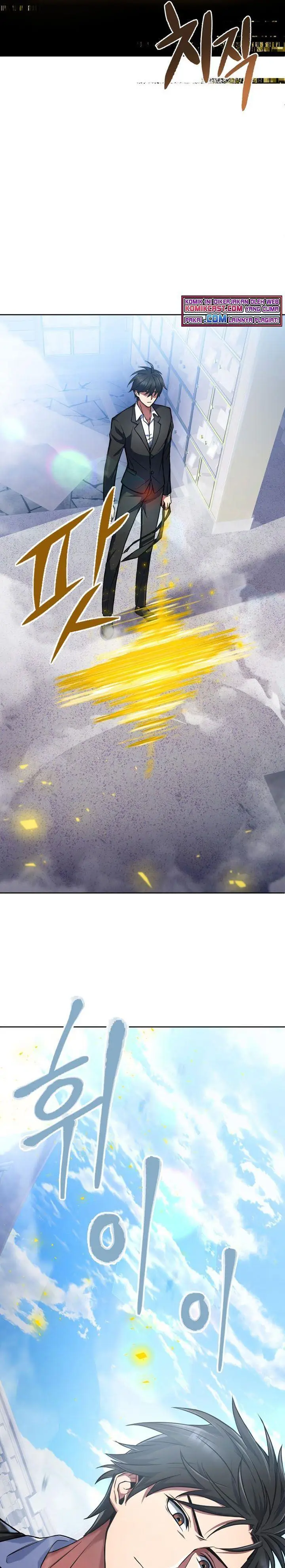 image-komik-maxed-out-leveling-chapter-13-6/35