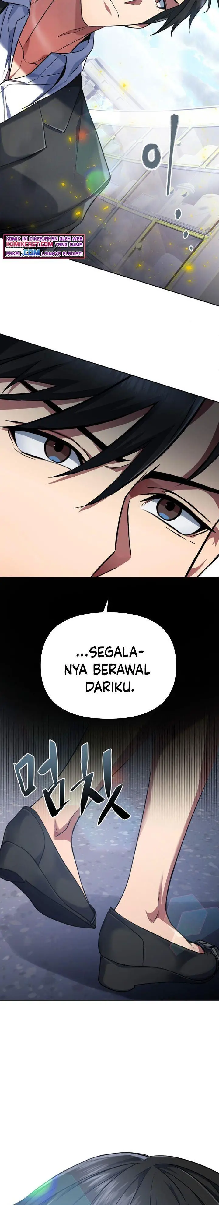 image-komik-maxed-out-leveling-chapter-13-7/35