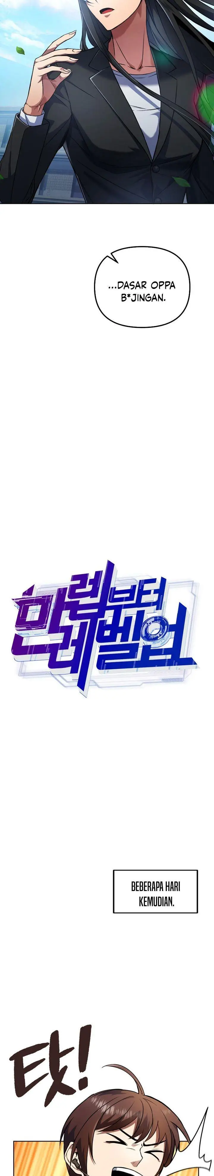 image-komik-maxed-out-leveling-chapter-13-9/35