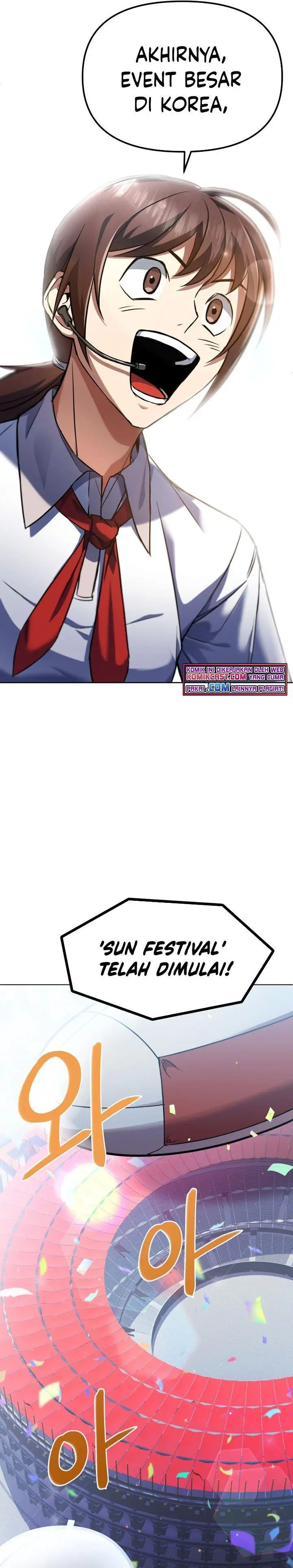 image-komik-maxed-out-leveling-chapter-13-11/35