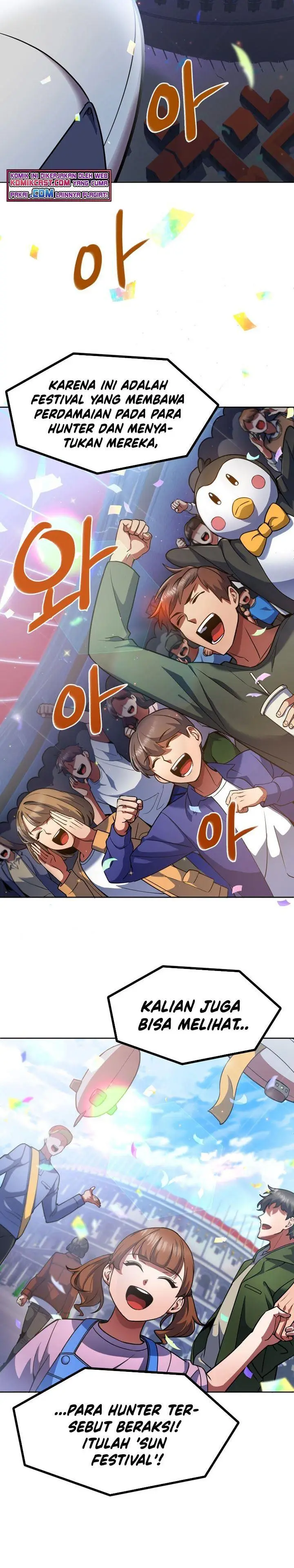 image-komik-maxed-out-leveling-chapter-13-12/35