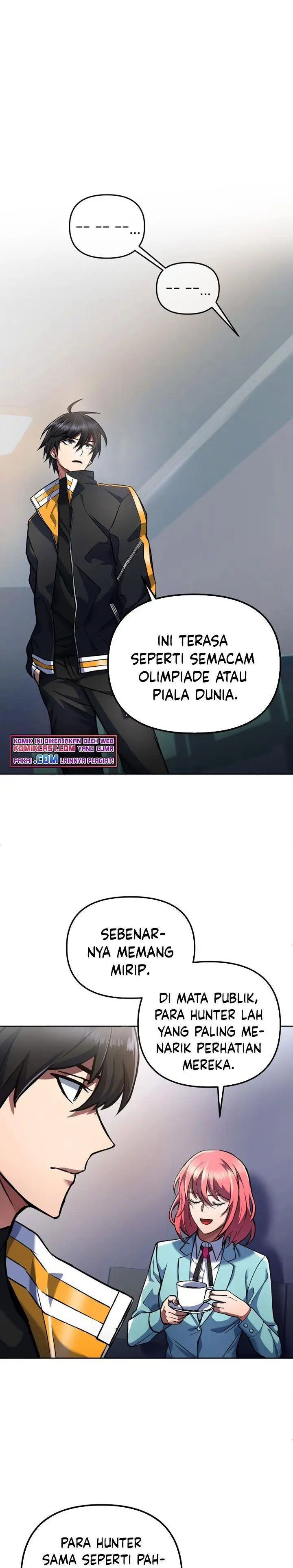 image-komik-maxed-out-leveling-chapter-13-13/35