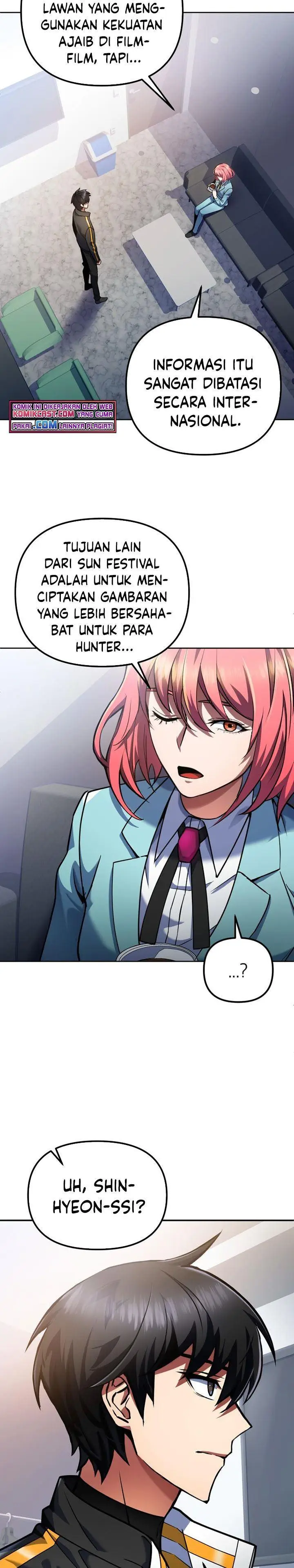 image-komik-maxed-out-leveling-chapter-13-14/35