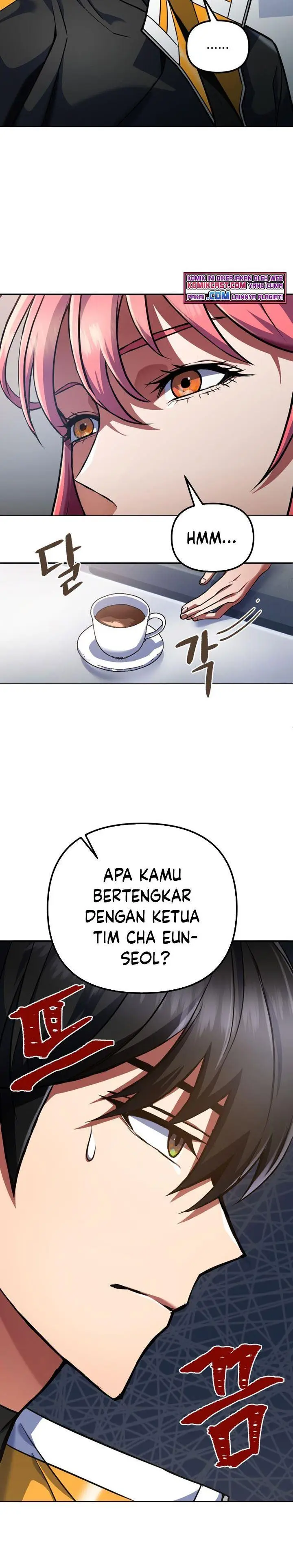 image-komik-maxed-out-leveling-chapter-13-15/35