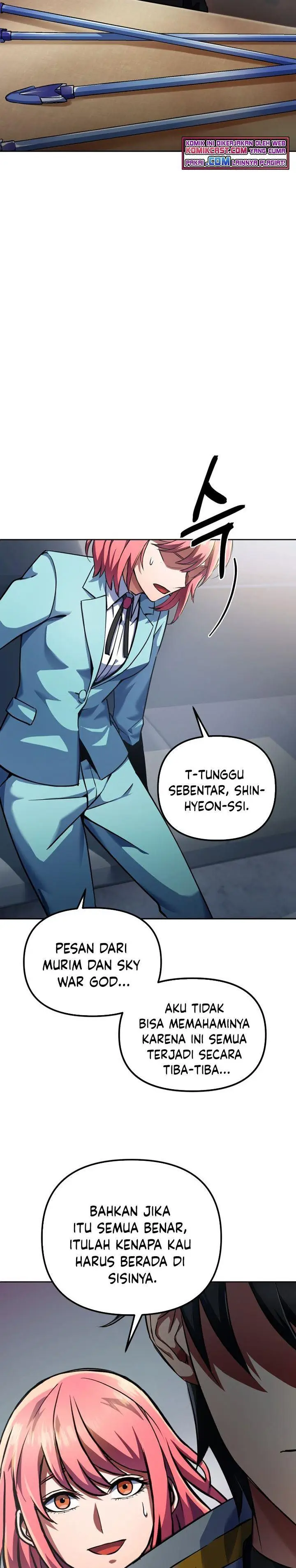 image-komik-maxed-out-leveling-chapter-13-19/35