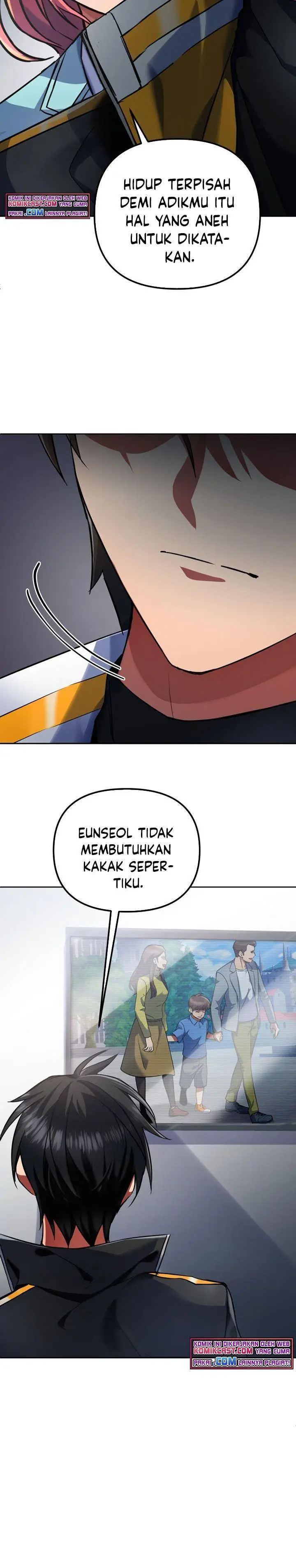 image-komik-maxed-out-leveling-chapter-13-20/35