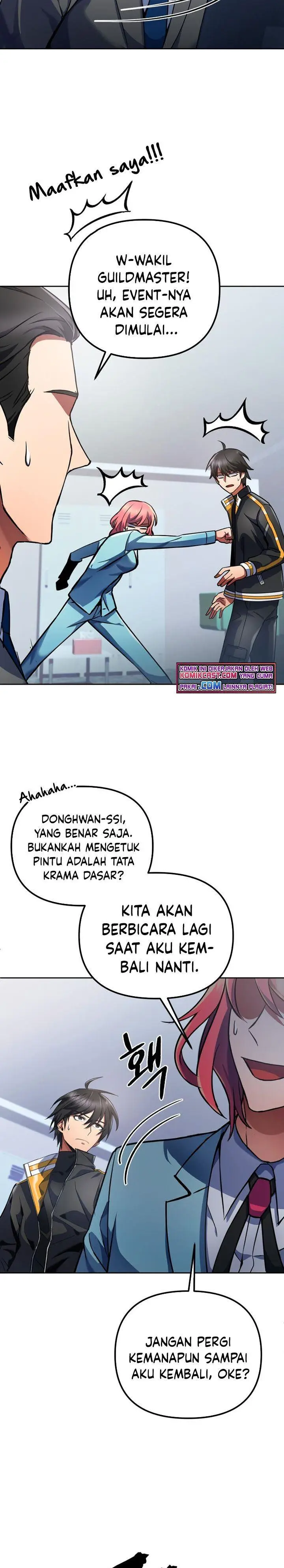 image-komik-maxed-out-leveling-chapter-13-24/35