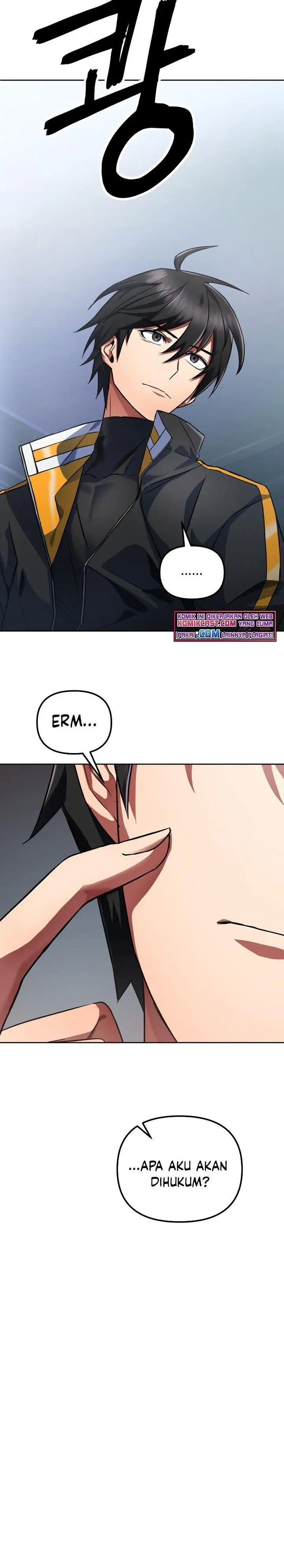 image-komik-maxed-out-leveling-chapter-13-25/35