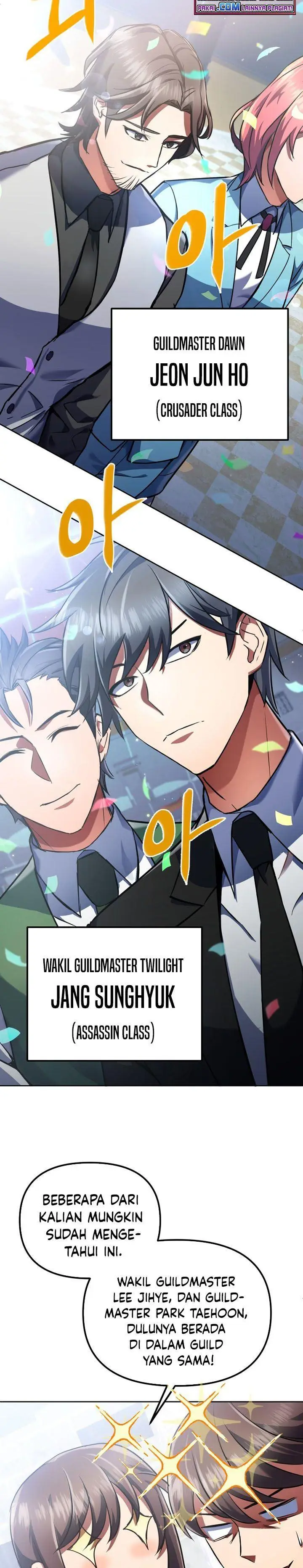 image-komik-maxed-out-leveling-chapter-13-27/35