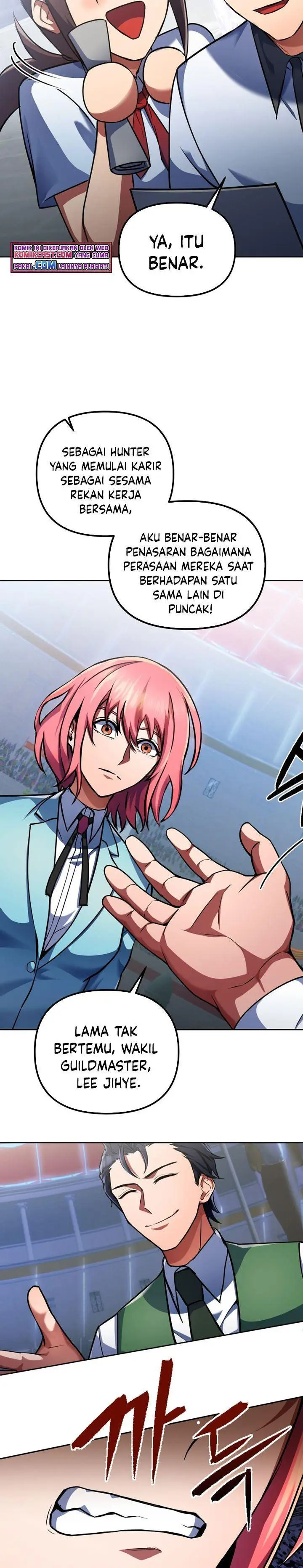 image-komik-maxed-out-leveling-chapter-13-28/35