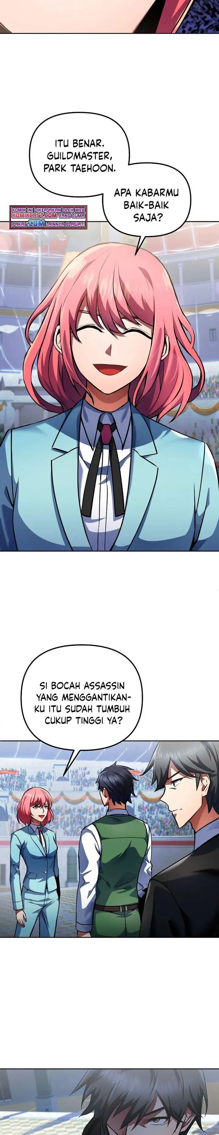 image-komik-maxed-out-leveling-chapter-13-29/35