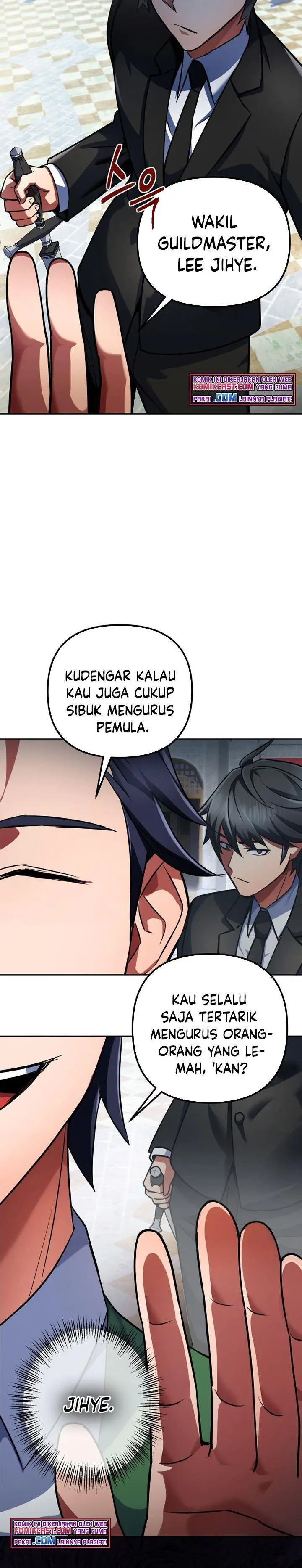image-komik-maxed-out-leveling-chapter-13-30/35