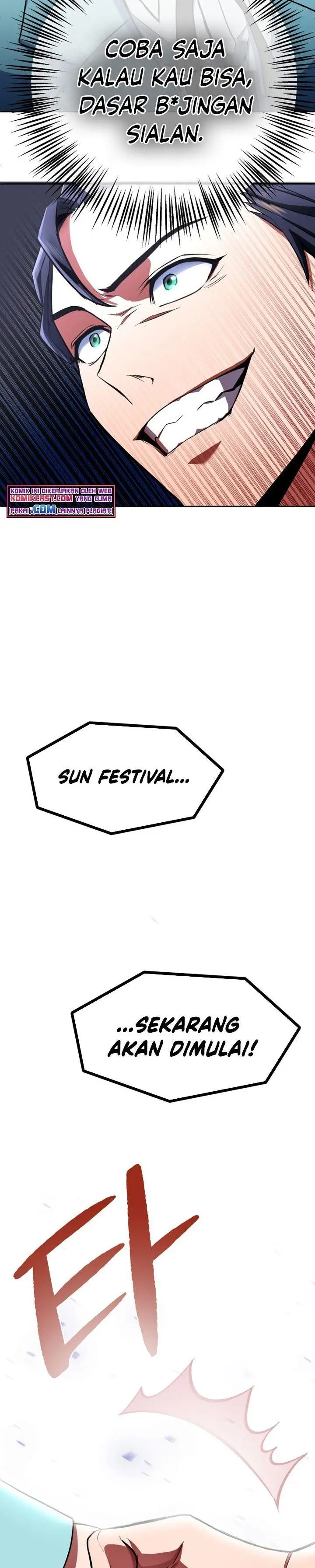 image-komik-maxed-out-leveling-chapter-13-33/35