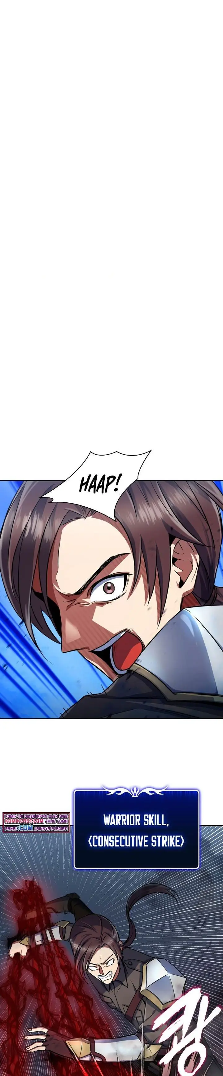 image-komik-maxed-out-leveling-chapter-14-0/33