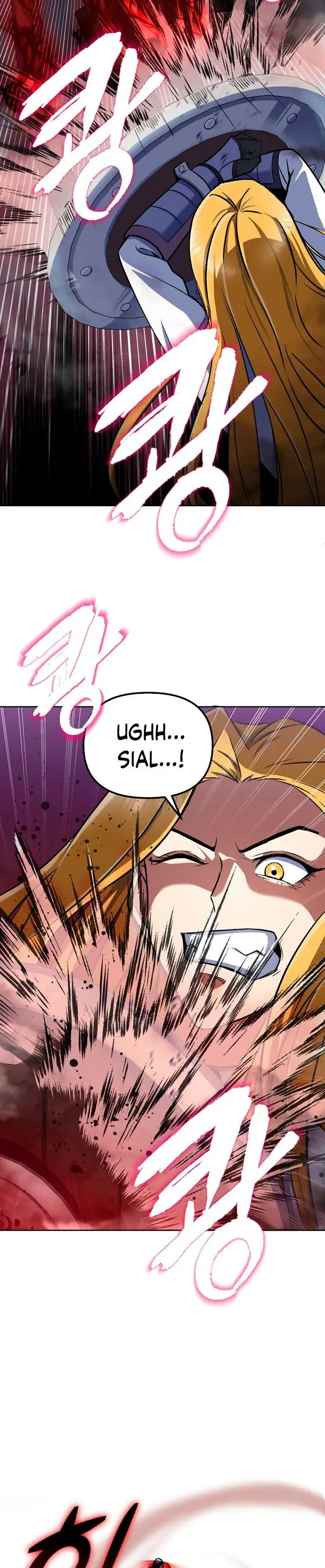 image-komik-maxed-out-leveling-chapter-14-1/33