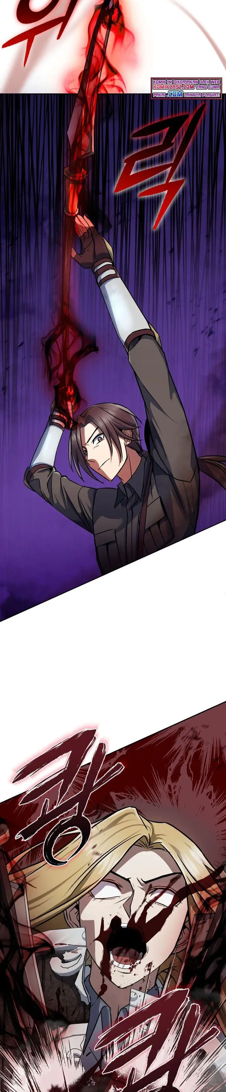 image-komik-maxed-out-leveling-chapter-14-2/33