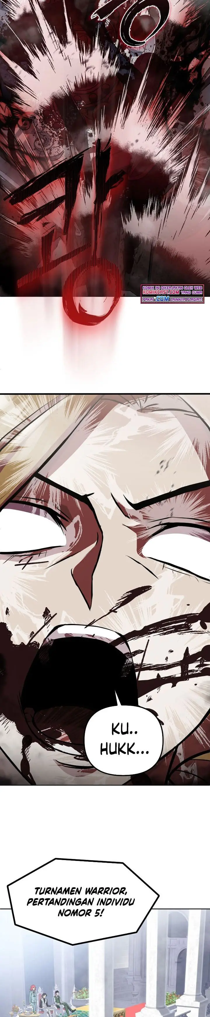 image-komik-maxed-out-leveling-chapter-14-3/33