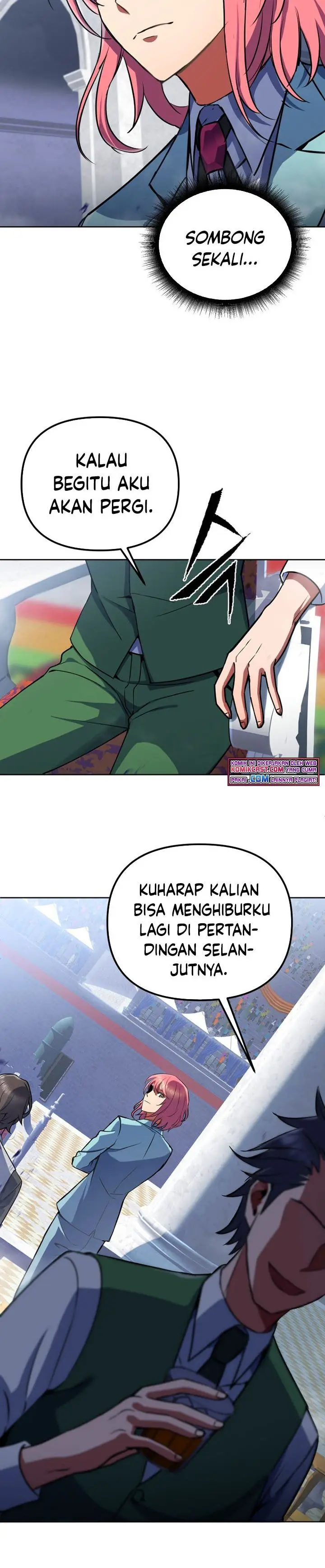 image-komik-maxed-out-leveling-chapter-14-5/33