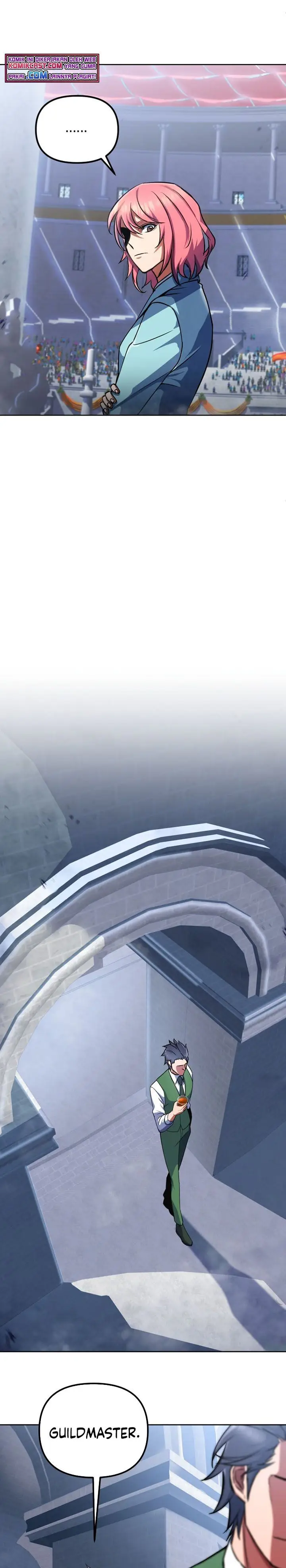 image-komik-maxed-out-leveling-chapter-14-6/33