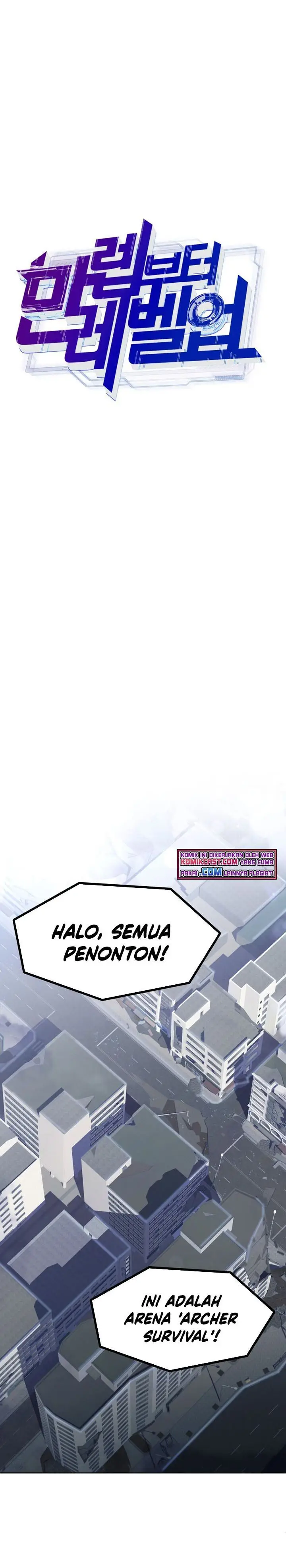 image-komik-maxed-out-leveling-chapter-14-9/33