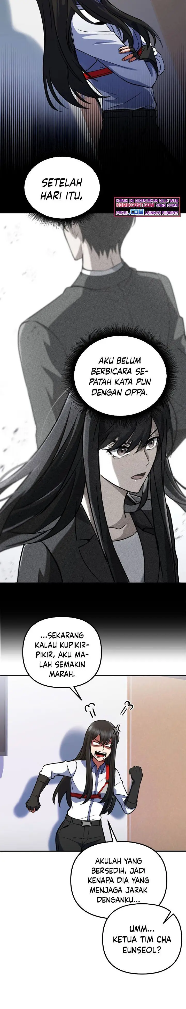 image-komik-maxed-out-leveling-chapter-14-13/33