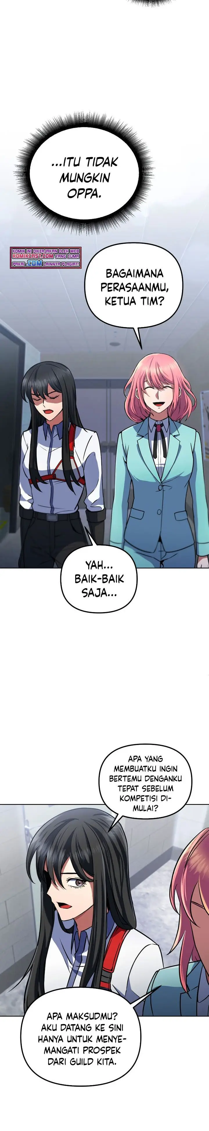 image-komik-maxed-out-leveling-chapter-14-15/33