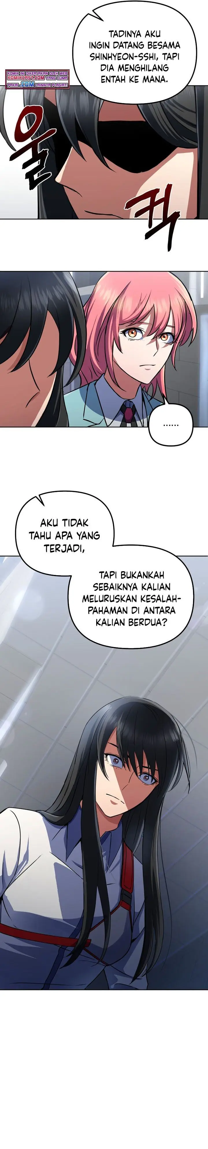 image-komik-maxed-out-leveling-chapter-14-16/33