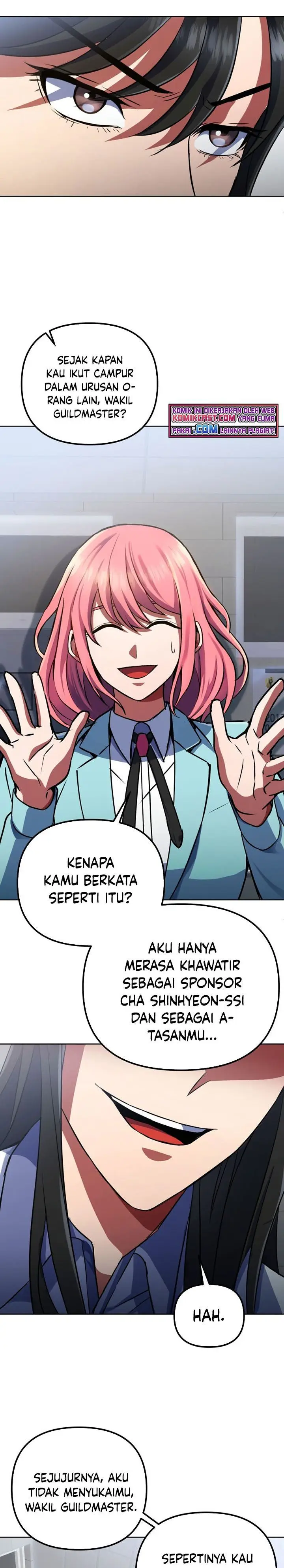 image-komik-maxed-out-leveling-chapter-14-17/33