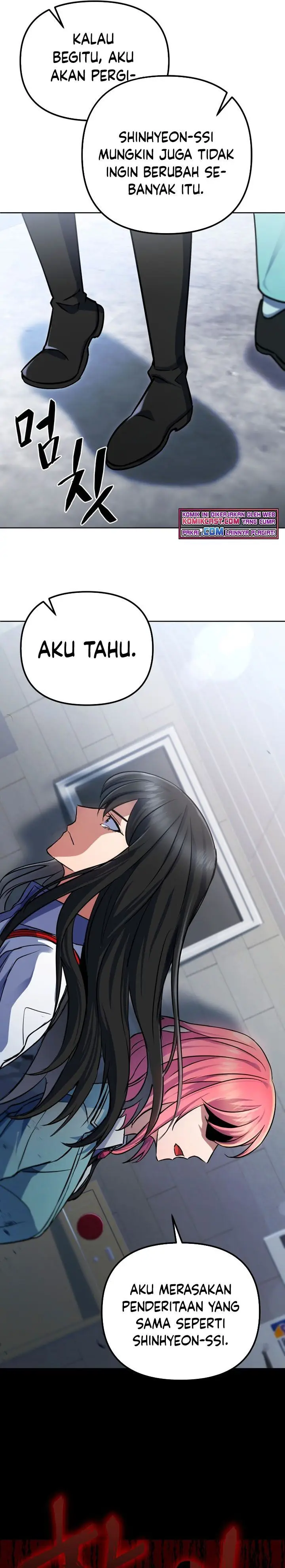 image-komik-maxed-out-leveling-chapter-14-21/33