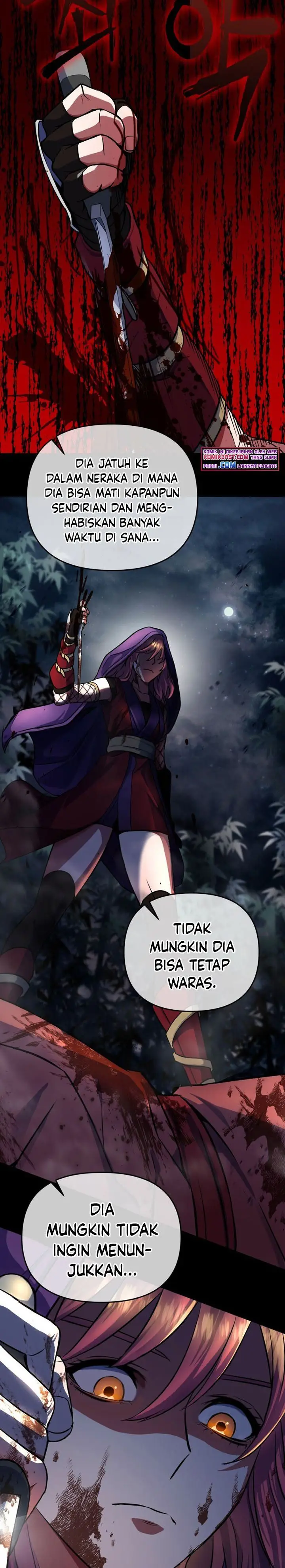 image-komik-maxed-out-leveling-chapter-14-22/33