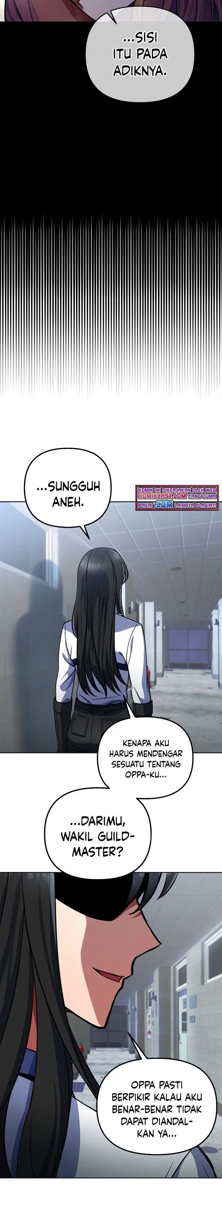 image-komik-maxed-out-leveling-chapter-14-23/33