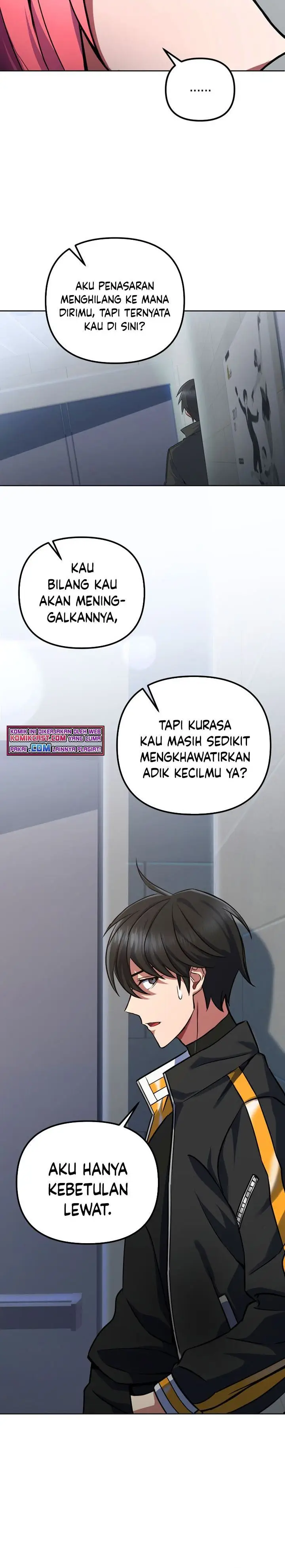 image-komik-maxed-out-leveling-chapter-14-25/33