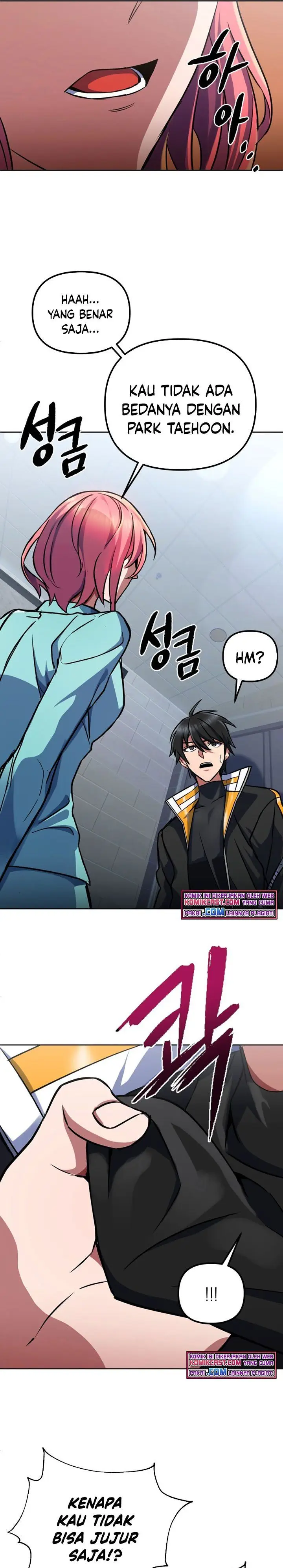 image-komik-maxed-out-leveling-chapter-14-26/33