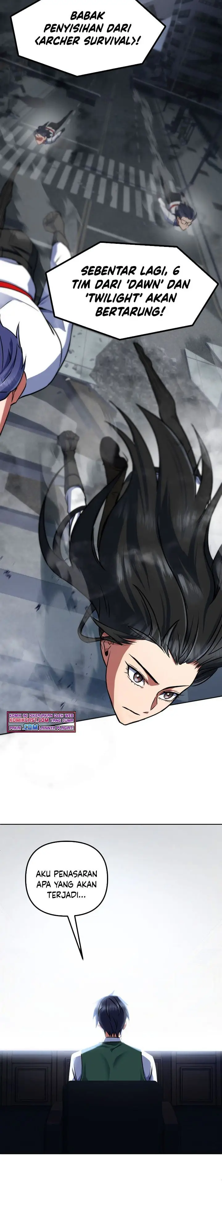 image-komik-maxed-out-leveling-chapter-14-30/33