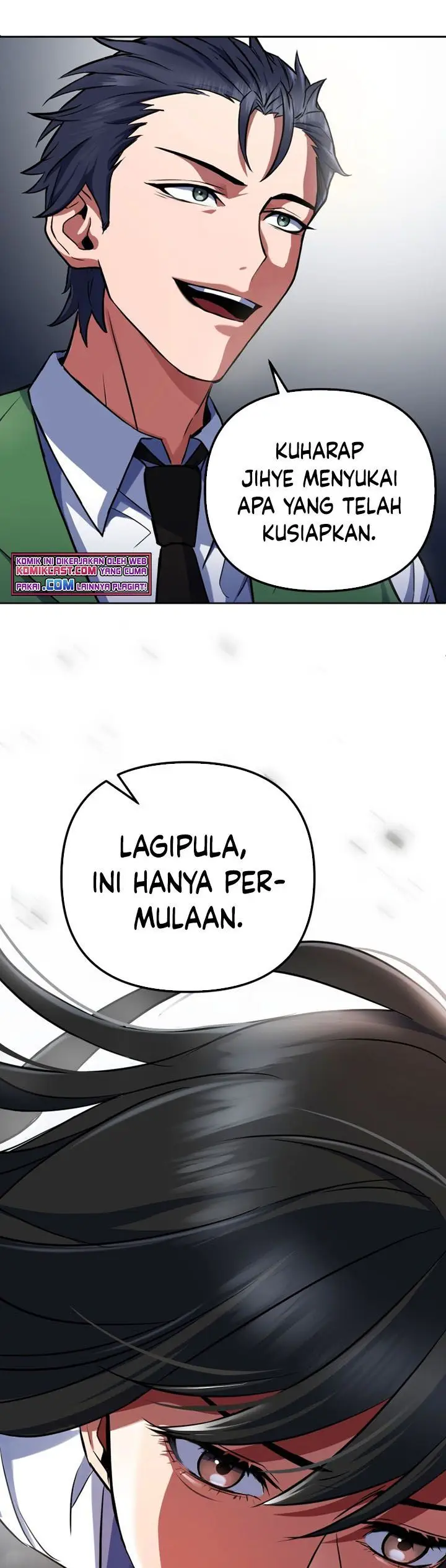 image-komik-maxed-out-leveling-chapter-14-31/33