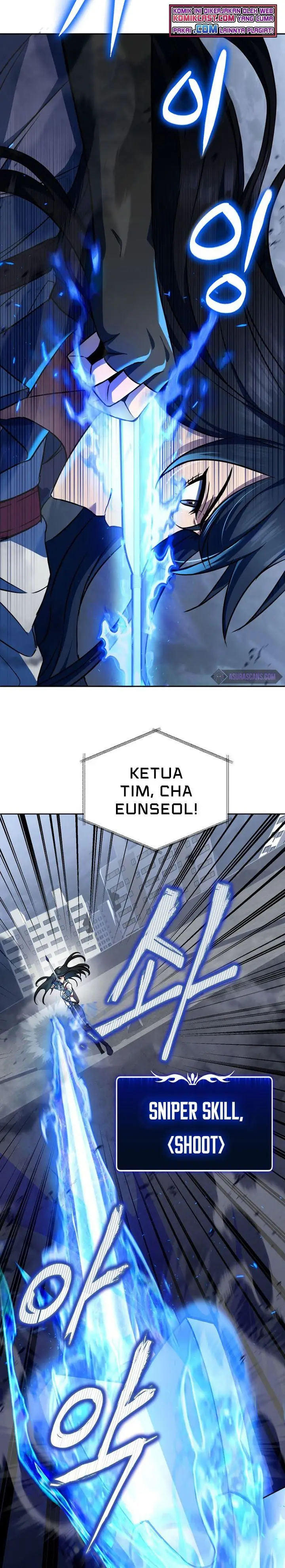 image-komik-maxed-out-leveling-chapter-15-4/31