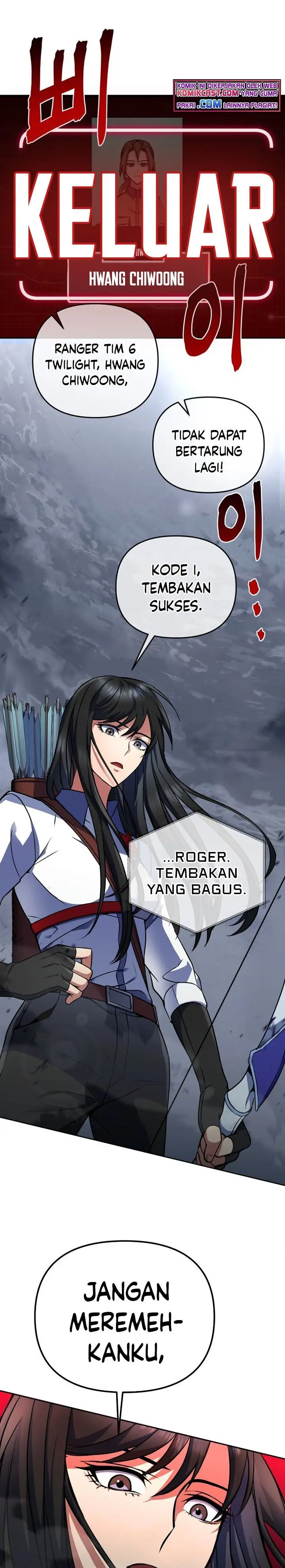 image-komik-maxed-out-leveling-chapter-15-6/31